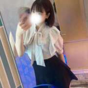 ヒメ日記 2025/12/09 11:09 投稿 ましろ 横浜シンデレラ（シンデレラグループ）