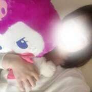 ヒメ日記 2025/12/09 18:45 投稿 ましろ 横浜シンデレラ（シンデレラグループ）