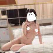 天音-あまね【FG系列】 お礼?Alnext809 S様 ほんつま 沼津店 (FG系列)