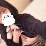 天音-あまね【FG系列】 お礼?アネックスアイネ107 S様 ほんつま 沼津店 (FG系列)