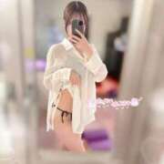 ヒメ日記 2025/11/23 19:58 投稿 妃咲　ゆあ バルボラ マリン