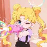 ヒメ日記 2025/12/08 09:29 投稿 妃咲　ゆあ バルボラ マリン