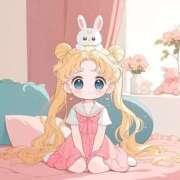 ヒメ日記 2025/12/08 14:57 投稿 妃咲　ゆあ バルボラ マリン