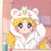 ヒメ日記 2025/12/09 18:10 投稿 妃咲　ゆあ バルボラ マリン