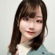 ヒメ日記 2025/12/06 18:48 投稿 月城　れに OL精薬