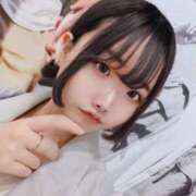 ヒメ日記 2025/12/06 19:48 投稿 月城　れに OL精薬