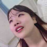 ヒメ日記 2026/03/17 00:05 投稿 月城　れに OL精薬