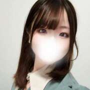 月城　れに 【必】お知らせ OL精薬