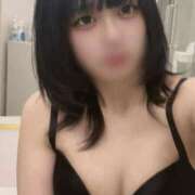 ヒメ日記 2025/12/05 08:53 投稿 ゆず【11月11日入店】 LIPS(リップス)