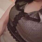 ヒメ日記 2025/12/05 18:27 投稿 ゆず【11月11日入店】 LIPS(リップス)