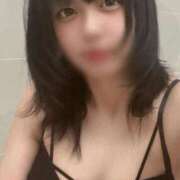 ヒメ日記 2025/12/06 17:55 投稿 ゆず【11月11日入店】 LIPS(リップス)