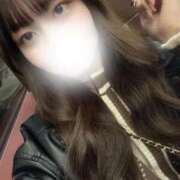 ななせ 初出勤💓 ホワイトベル