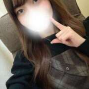 ななせ います❤️‍🔥 ホワイトベル