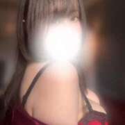 あゆ はじめての…… 池袋モンデミーテ（シンデレラグループ）