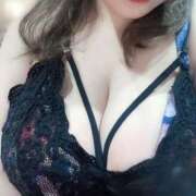 ヒメ日記 2025/12/22 13:54 投稿 あゆ 池袋モンデミーテ（シンデレラグループ）