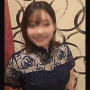 ヒメ日記 2025/11/18 22:34 投稿 ななせ イエスグループ熊本 TSUBAKI(ツバキ)