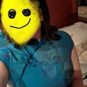 ヒメ日記 2025/12/05 09:47 投稿 ななせ イエスグループ熊本 TSUBAKI(ツバキ)