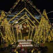 ヒメ日記 2025/12/24 09:13 投稿 ななせ イエスグループ熊本 TSUBAKI(ツバキ)