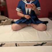 ななせ 空きありありだよ～ イエスグループ熊本 TSUBAKI(ツバキ)