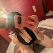 ななせ 夜出勤🌃🌙*ﾟ 18時半～ イエスグループ熊本 TSUBAKI(ツバキ)