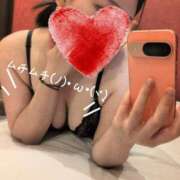 ななせ 今日は、、、‪🫶🏻︎‪💕︎︎ イエスグループ熊本 TSUBAKI(ツバキ)