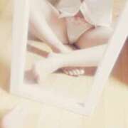 ヒメ日記 2025/01/03 18:30 投稿 IROHA 神戸FOXY