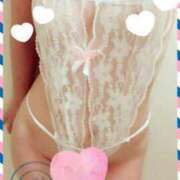 ヒメ日記 2025/03/14 15:16 投稿 IROHA 神戸FOXY