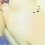 ヒメ日記 2025/03/18 03:17 投稿 IROHA 神戸FOXY