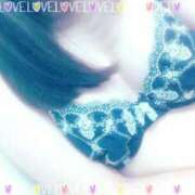 ヒメ日記 2025/03/19 02:42 投稿 IROHA 神戸FOXY