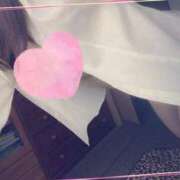 ヒメ日記 2025/04/08 03:18 投稿 IROHA 神戸FOXY