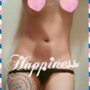 ヒメ日記 2025/05/27 17:46 投稿 IROHA 神戸FOXY