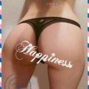 ヒメ日記 2025/05/31 04:57 投稿 IROHA 神戸FOXY