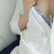 ヒメ日記 2025/06/14 05:16 投稿 IROHA 神戸FOXY