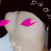 ヒメ日記 2025/07/30 03:13 投稿 IROHA 神戸FOXY