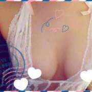 ヒメ日記 2025/08/09 05:15 投稿 IROHA 神戸FOXY