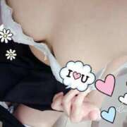 ヒメ日記 2025/08/26 15:50 投稿 IROHA 神戸FOXY