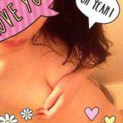 ヒメ日記 2025/10/13 18:22 投稿 IROHA 神戸FOXY