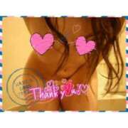 ヒメ日記 2025/11/01 05:29 投稿 IROHA 神戸FOXY