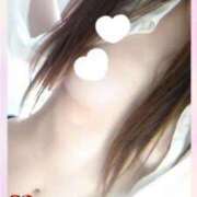 ヒメ日記 2025/11/04 02:46 投稿 IROHA 神戸FOXY