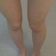 ヒメ日記 2025/12/29 15:38 投稿 IROHA 神戸FOXY