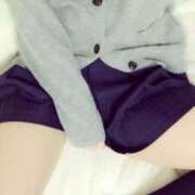 ヒメ日記 2025/12/29 18:11 投稿 IROHA 神戸FOXY