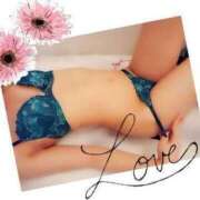 ヒメ日記 2026/01/06 03:03 投稿 IROHA 神戸FOXY