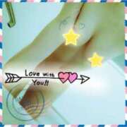 ヒメ日記 2026/01/12 18:21 投稿 IROHA 神戸FOXY