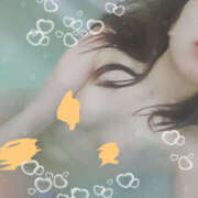 ヒメ日記 2026/01/14 02:32 投稿 IROHA 神戸FOXY