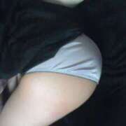 ヒメ日記 2026/01/21 03:06 投稿 IROHA 神戸FOXY