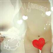 ヒメ日記 2026/02/21 05:18 投稿 IROHA 神戸FOXY