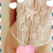 ヒメ日記 2026/03/17 18:15 投稿 IROHA 神戸FOXY