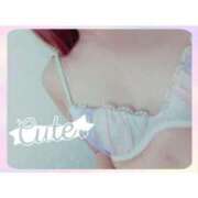 ヒメ日記 2026/03/31 18:30 投稿 IROHA 神戸FOXY