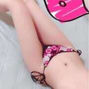 ヒメ日記 2026/04/03 15:31 投稿 IROHA 神戸FOXY