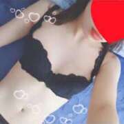 IROHA イロハ? 神戸FOXY